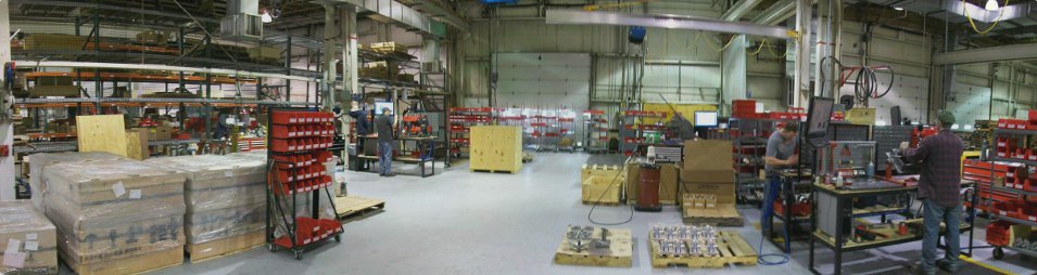 sourcing