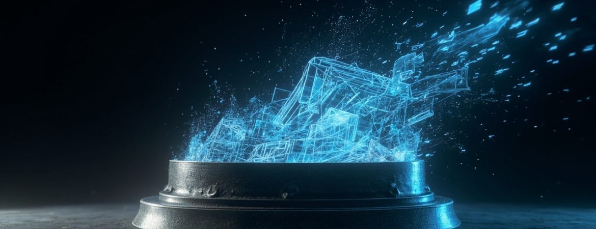 "Transformer un benchmark en cahier des charges opérationnelles".