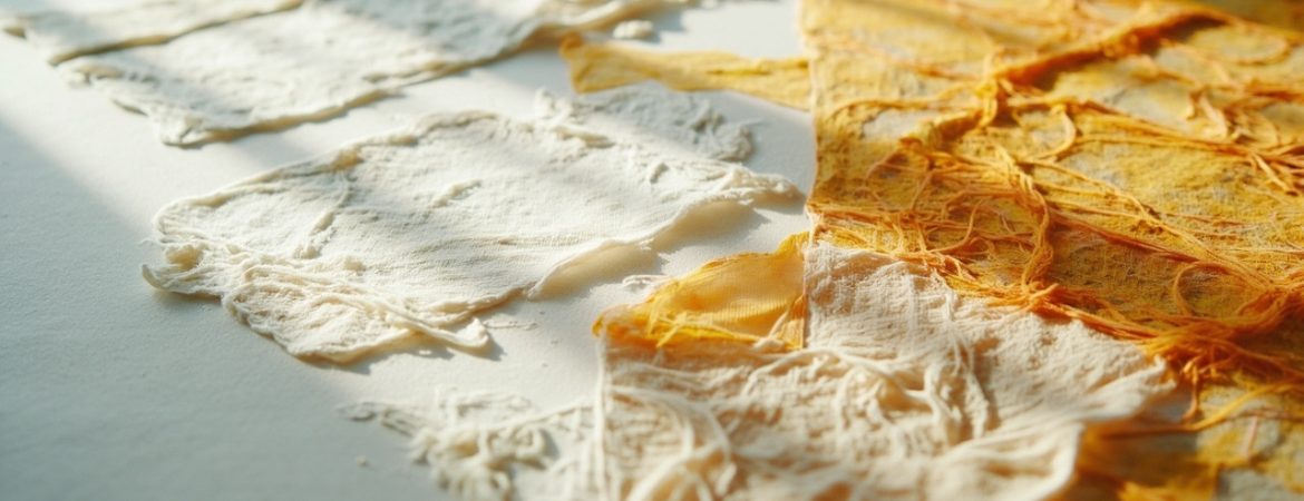 "Roadmap proto, pp sample et golden sample pour sécuriser la production textile".