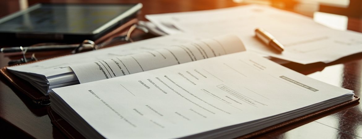 "Brief rfq : guide et modèle prêt à l'emploi pour vos achats".