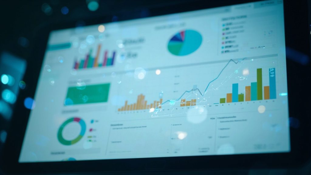 "Fichier de coût rendu : template pour automatiser vos calculs".