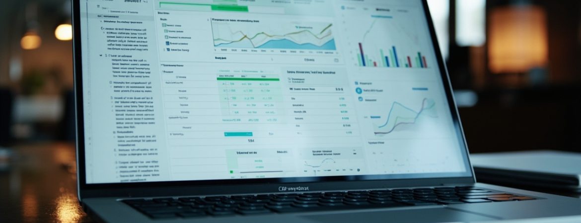 "Fichier de coût rendu : template pour automatiser vos calculs".