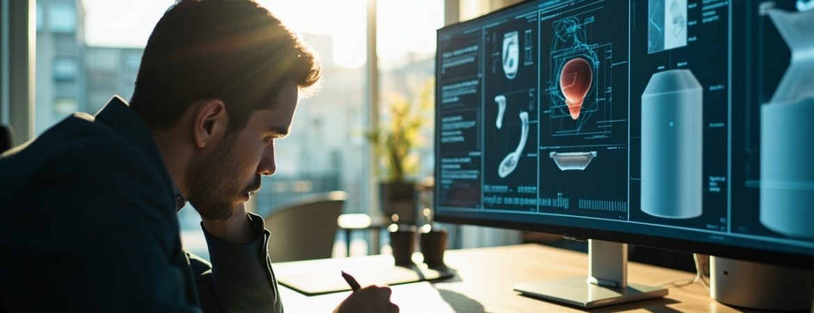 "Gérer les problèmes de qualité à distance : guide pratique".