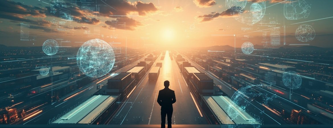 "Anticiper les délais et éviter les surprises logistiques".